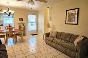 2950 Crosley Dr E, West Palm Beach, FL 33415 - Photo 7