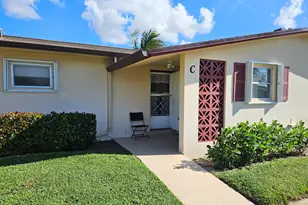 2950 Crosley Dr E, West Palm Beach, FL 33415 - Photo 3