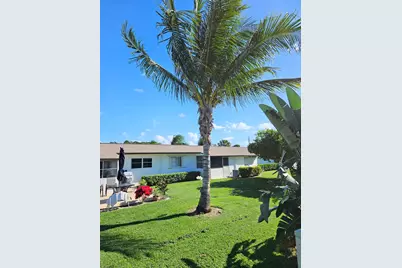 2950 Crosley Drive E #C, West Palm Beach, FL 33415 - Photo 23