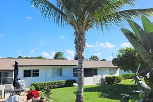 2950 Crosley Dr E, West Palm Beach, FL 33415 - Photo 23