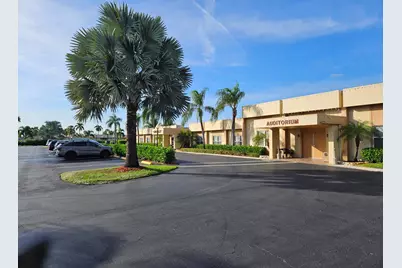 2950 Crosley Drive E #C, West Palm Beach, FL 33415 - Photo 25