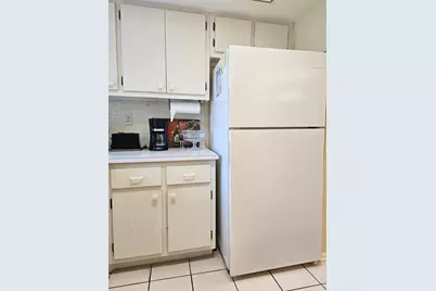 2950 Crosley Drive E #C, West Palm Beach, FL 33415 - Photo 11