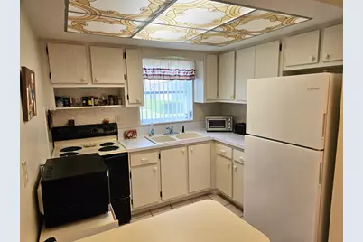 2950 Crosley Drive E #C, West Palm Beach, FL 33415 - Photo 9