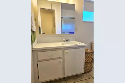 2950 Crosley Drive E #C, West Palm Beach, FL 33415 - Photo 15