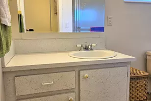 2950 Crosley Dr E, West Palm Beach, FL 33415 - Photo 15
