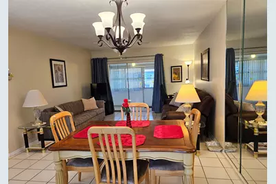 2950 Crosley Drive E #C, West Palm Beach, FL 33415 - Photo 5
