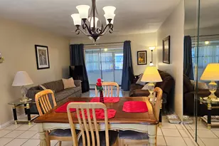 2950 Crosley Dr E, West Palm Beach, FL 33415 - Photo 5