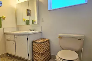 2950 Crosley Dr E, West Palm Beach, FL 33415 - Photo 13