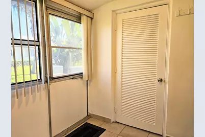 2950 Crosley Drive E #C, West Palm Beach, FL 33415 - Photo 19
