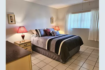2950 Crosley Drive E #C, West Palm Beach, FL 33415 - Photo 17