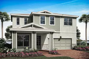 14158 SW Artesia Dr SW, Port Saint Lucie, FL 34987 - Photo 11