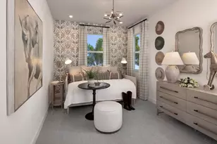 14158 SW Artesia Dr SW, Port Saint Lucie, FL 34987 - Photo 9