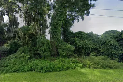 266 Toms Road, Debary, FL 32713 - Photo 1