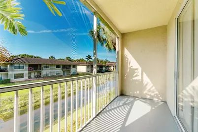20889 Saint Andrews Boulevard, Boca Raton, FL 33433 - Photo 5
