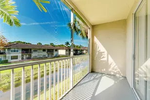20889 St Andrews Blvd, Boca Raton, FL 33433 - Photo 5