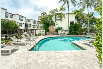 20889 Saint Andrews Boulevard, Boca Raton, FL 33433 - Photo 9