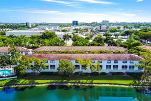 20889 St Andrews Blvd, Boca Raton, FL 33433 - Photo 15