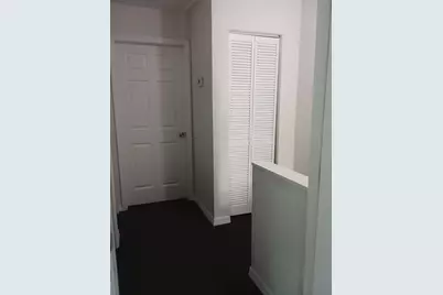 203 Southland Drive #A, Fort Pierce, FL 34982 - Photo 27