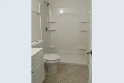 203 Southland Drive #A, Fort Pierce, FL 34982 - Photo 13