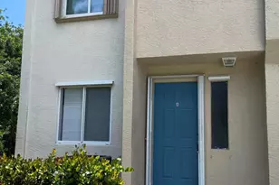 203 Southland Dr, Fort Pierce, FL 34982 - Photo 1
