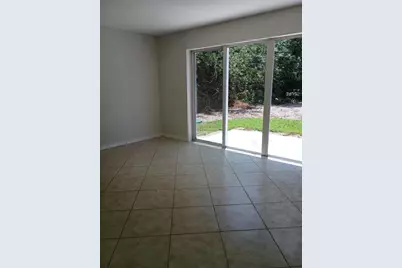 203 Southland Drive #A, Fort Pierce, FL 34982 - Photo 7