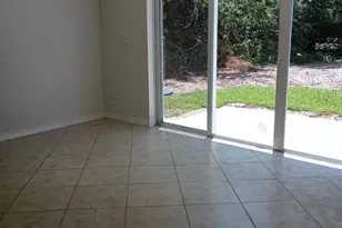 203 Southland Dr, Fort Pierce, FL 34982 - Photo 7