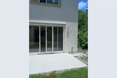 203 Southland Drive #A, Fort Pierce, FL 34982 - Photo 29