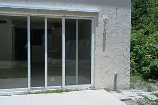 203 Southland Dr, Fort Pierce, FL 34982 - Photo 29