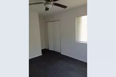 203 Southland Drive #A, Fort Pierce, FL 34982 - Photo 25