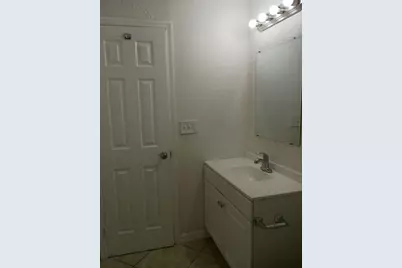 203 Southland Drive #A, Fort Pierce, FL 34982 - Photo 15