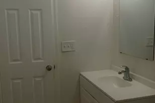 203 Southland Dr, Fort Pierce, FL 34982 - Photo 15