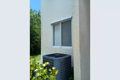 203 Southland Drive #A, Fort Pierce, FL 34982 - Photo 31