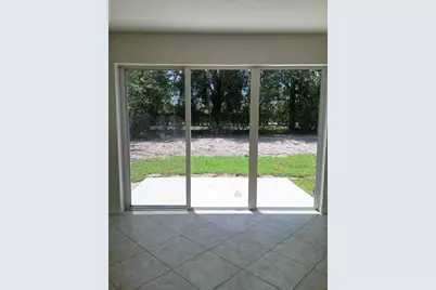 203 Southland Drive #A, Fort Pierce, FL 34982 - Photo 9