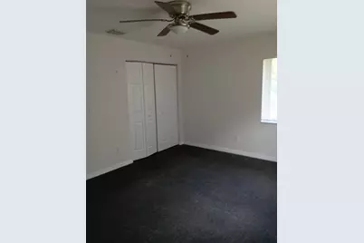 203 Southland Drive #A, Fort Pierce, FL 34982 - Photo 19
