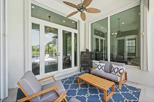 8170 NW 124th Terrace, Parkland, FL 33076 - Photo 25
