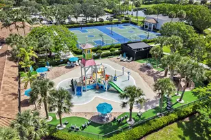 8170 NW 124th Terrace, Parkland, FL 33076 - Photo 47