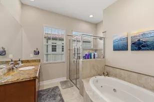 8170 NW 124th Terrace, Parkland, FL 33076 - Photo 21