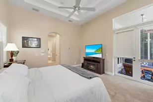 8170 NW 124th Terrace, Parkland, FL 33076 - Photo 21
