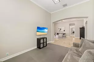 8170 NW 124th Terrace, Parkland, FL 33076 - Photo 15
