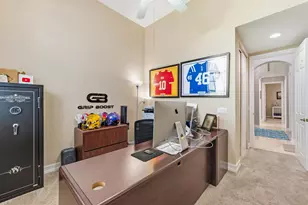 8170 NW 124th Terrace, Parkland, FL 33076 - Photo 33