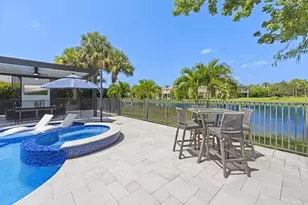 8170 NW 124th Terrace, Parkland, FL 33076 - Photo 29