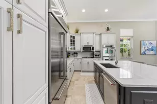 8170 NW 124th Terrace, Parkland, FL 33076 - Photo 11