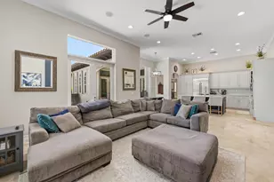8170 NW 124th Terrace, Parkland, FL 33076 - Photo 19