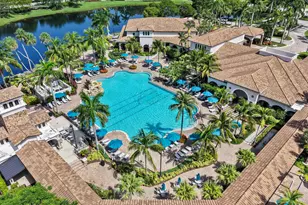 8170 NW 124th Terrace, Parkland, FL 33076 - Photo 47