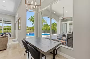 8170 NW 124th Terrace, Parkland, FL 33076 - Photo 15