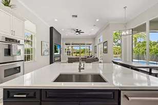 8170 NW 124th Terrace, Parkland, FL 33076 - Photo 13