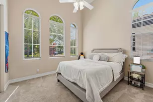 8170 NW 124th Terrace, Parkland, FL 33076 - Photo 29