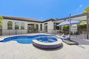 8170 NW 124th Terrace, Parkland, FL 33076 - Photo 27