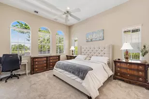 8170 NW 124th Terrace, Parkland, FL 33076 - Photo 19