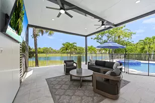 8170 NW 124th Terrace, Parkland, FL 33076 - Photo 27